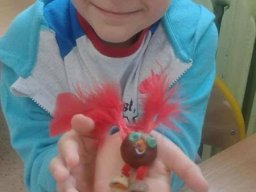 5584526501276493997611879554404356963212364n